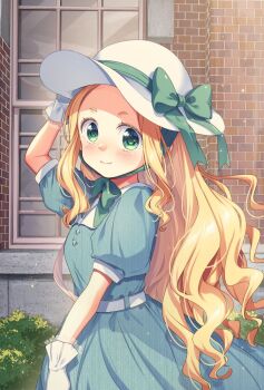 Post 12107553