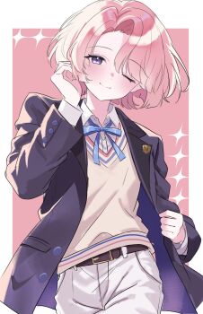 Post 14873251