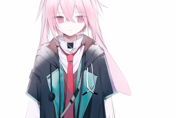 Post 14712993