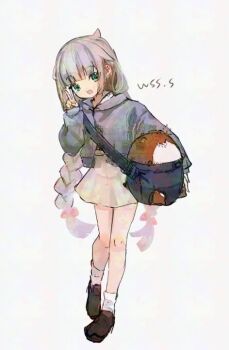 Post 13706108