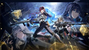 Post 14669541