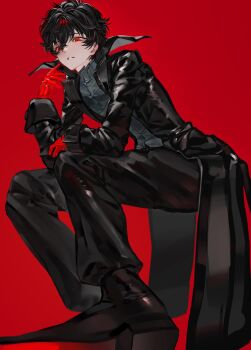 Post 14878828