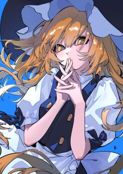Post 14580695