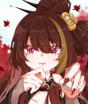 Post 14022963