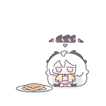 Post 12240121