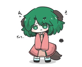 Post 14833389