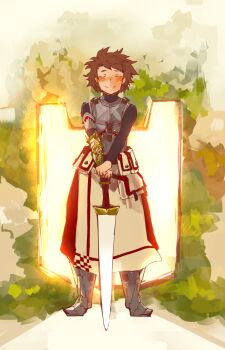 Post 14628617