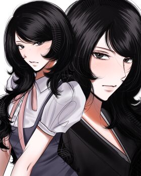 Post 14902904