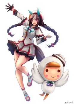 Post 13958180