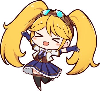 Post 14439396