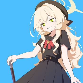 Post 12540125