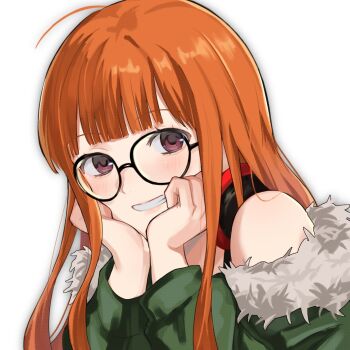 Post 14715348