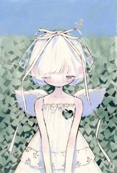 Post 14318858