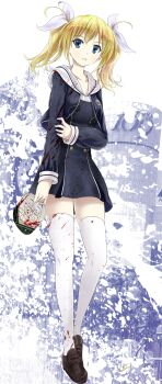 Post 12331459