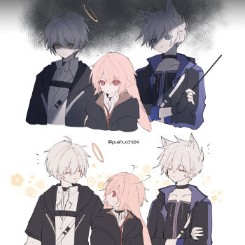 Post 13866620