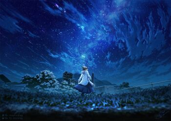 Post 11173189