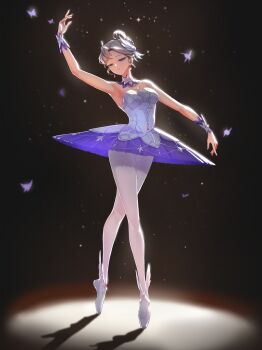 Post 12751043