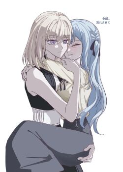 Post 12775104