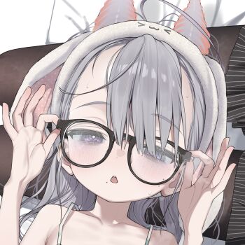 Post 14193119
