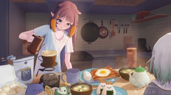 Post 13524806
