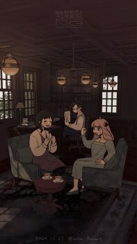 Post 11117932