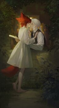 Post 14784221
