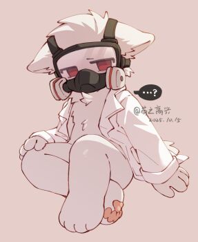 Post 13545605