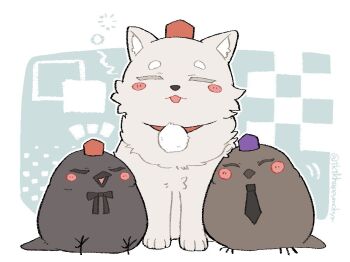 Post 14523743