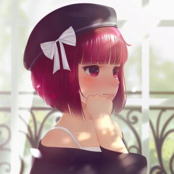 Post 10408869