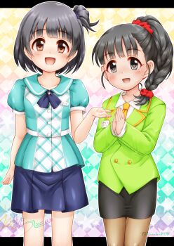 Post 8077936