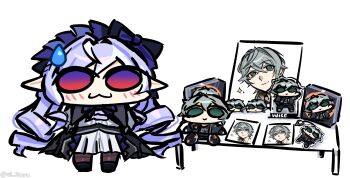 Post 14793174