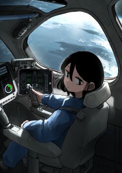 Post 12547666