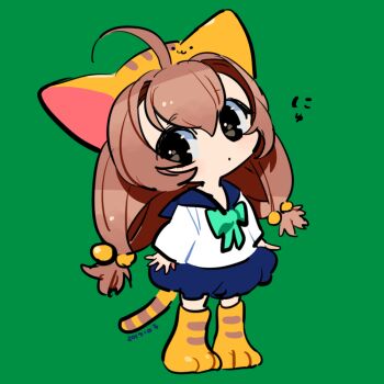 Post 13870693