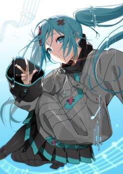 Post 12164441
