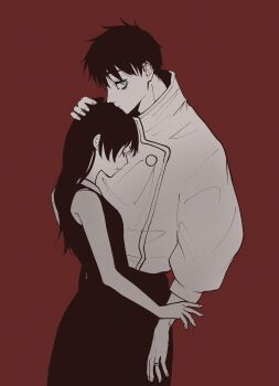 Post 9055048