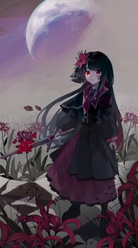 Post 14815377