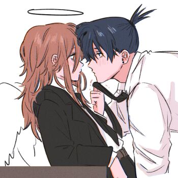 Post 14326908