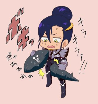Post 12096037