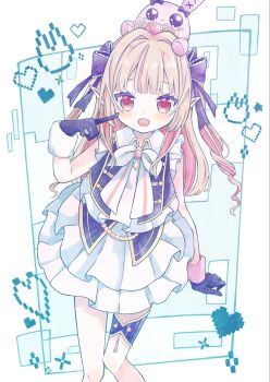 Post 13040274