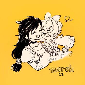 Post 14804193