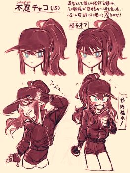 Post 10324886