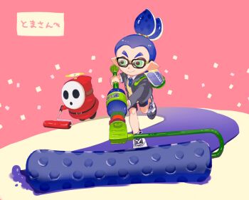Post 11140520