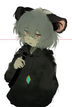 Post 12032442