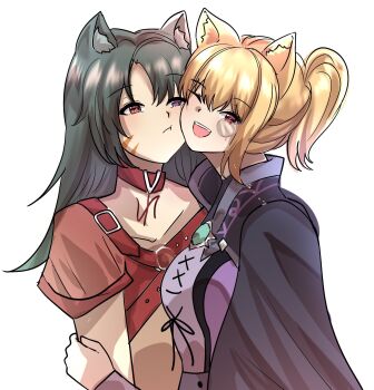 Post 10071825