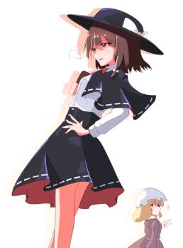 Post 13840269