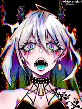 Post 11843129