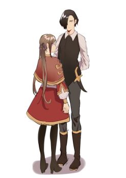Post 11802872
