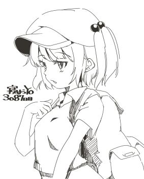 Post 12808169