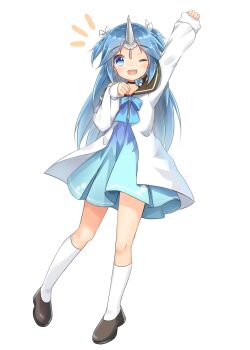 Post 10426207