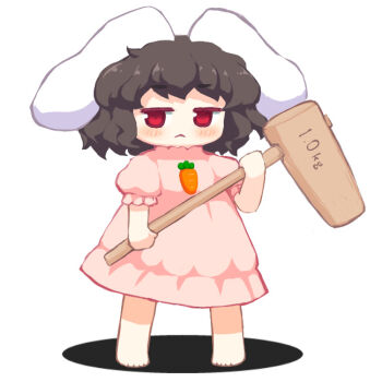 Post 11506828